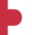 Digitised