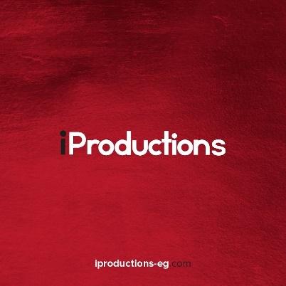 iProductions