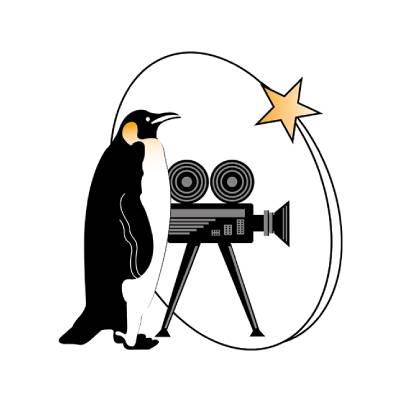 Al-Batrik Art Production