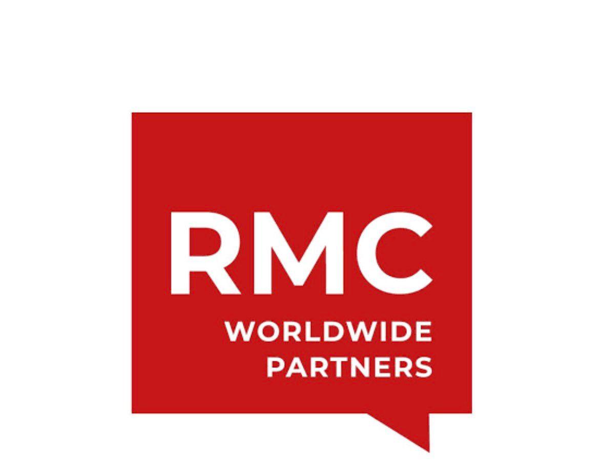 RMC Worldwide Partners