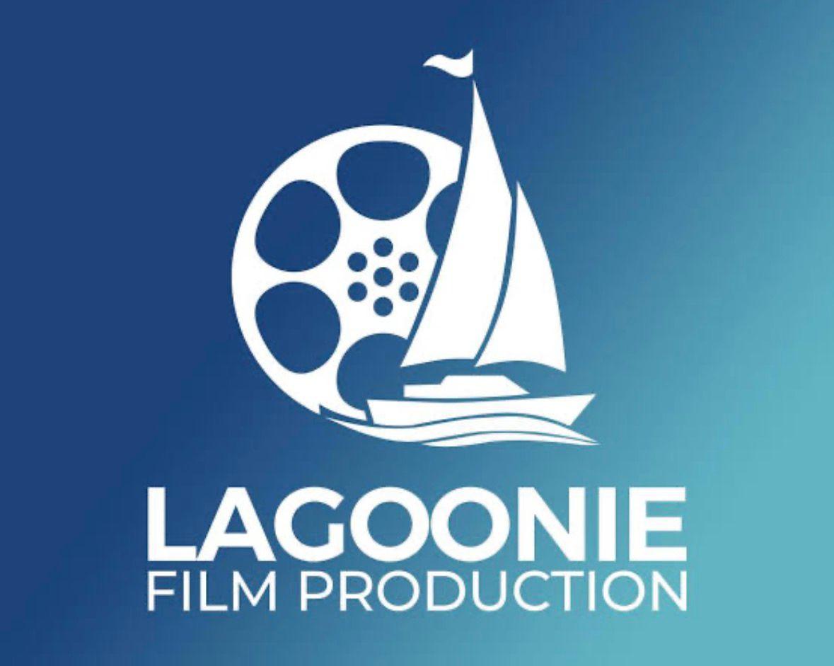 Lagoonie Film Production