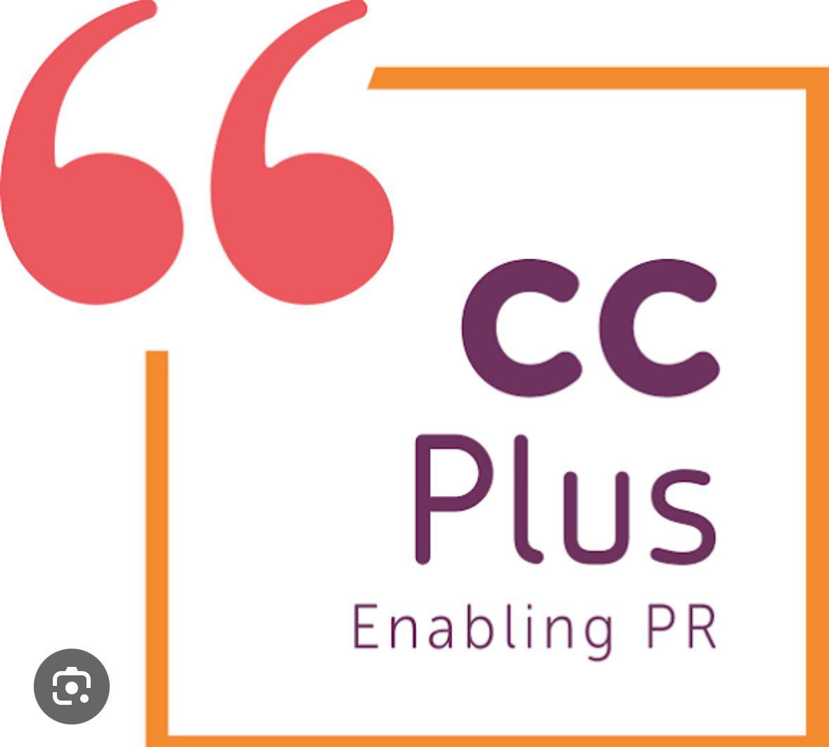 CC plus Company