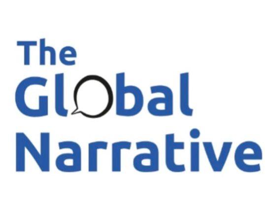 Global Narrative Company