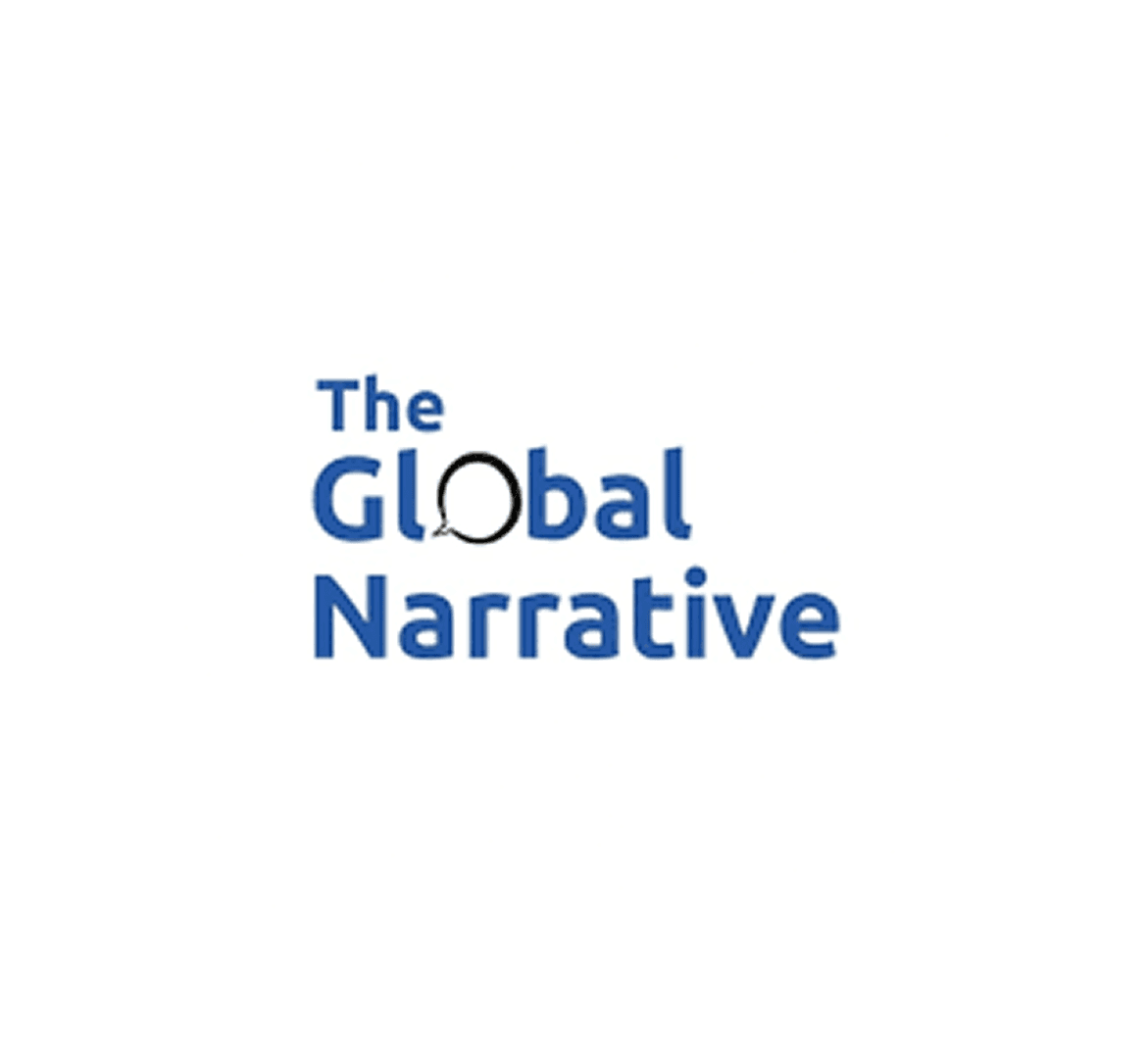 Global Narrative