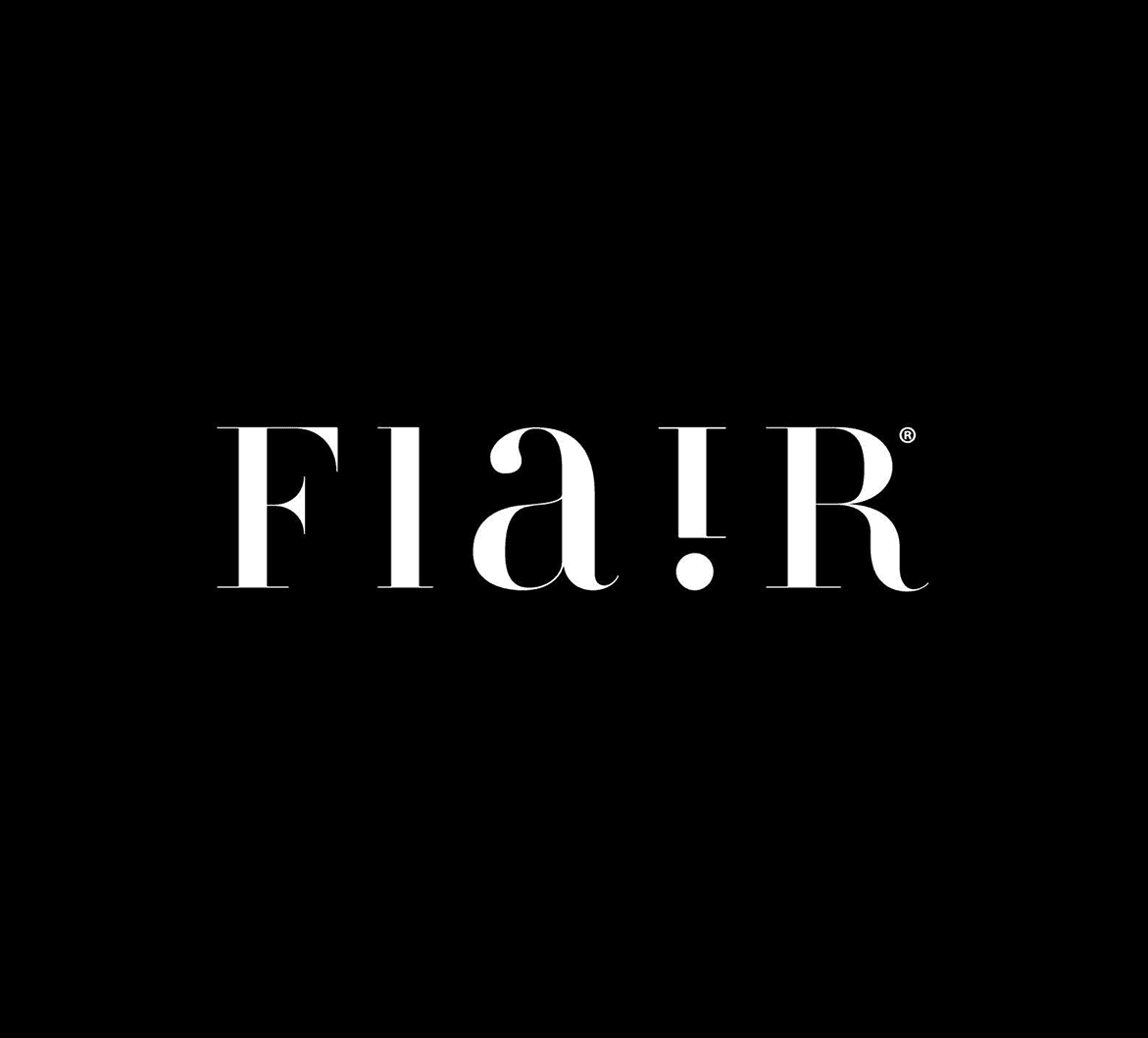 Flair Magazine