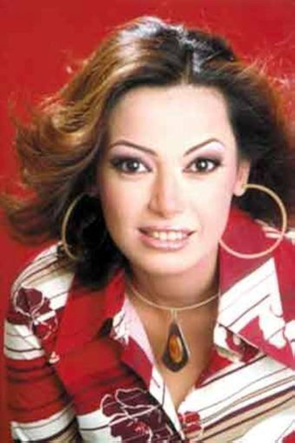 1995 - حكايات من حارتنا (مسلسل تلفزيوني)