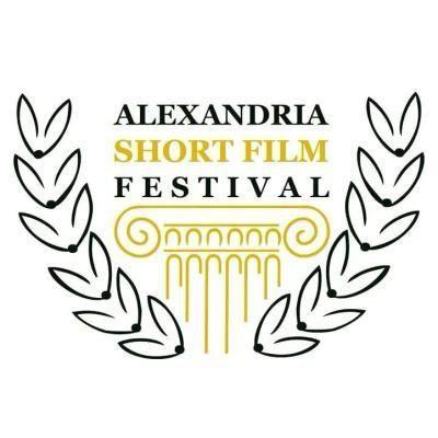 مهرجان الإسكندرية للفيلم القصير
