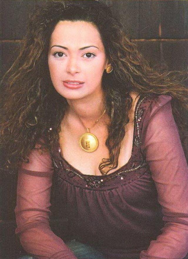 1996 - بيت الجمالية (مسلسل تلفزيوني)