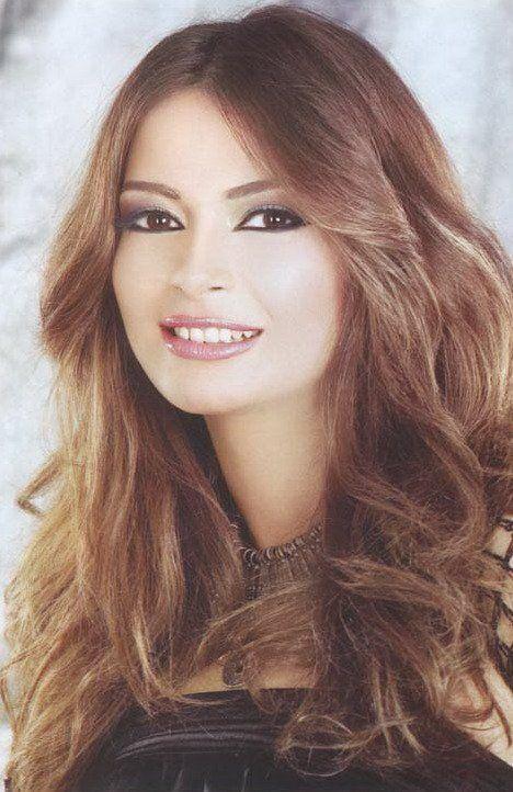 1999 - رمح النار (مسلسل تلفزيوني)