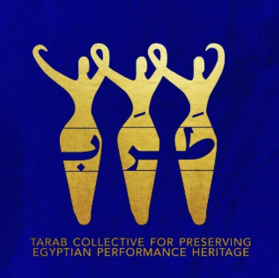 Tarab Collective
