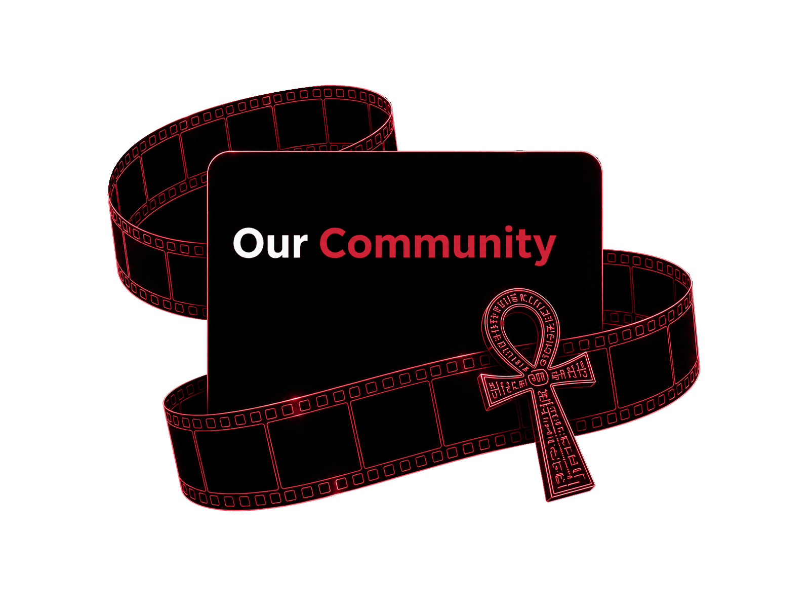 Our Community