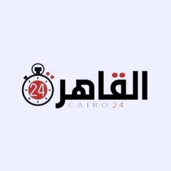 Cairo 24