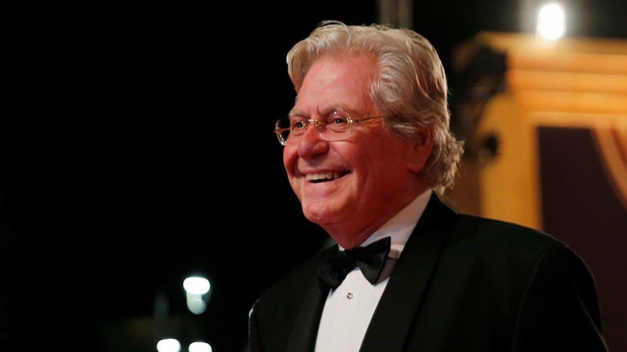 Hussein Fahmy.. the prince of Egyptian cinema