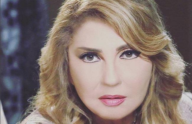 Nadia El Gendy