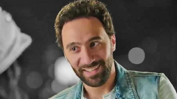 Mohamed Sallam