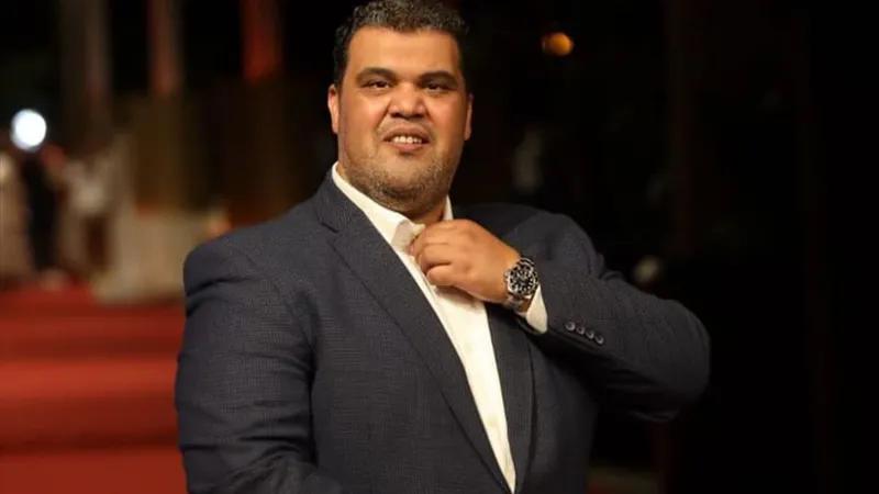 Ahmad Fathi