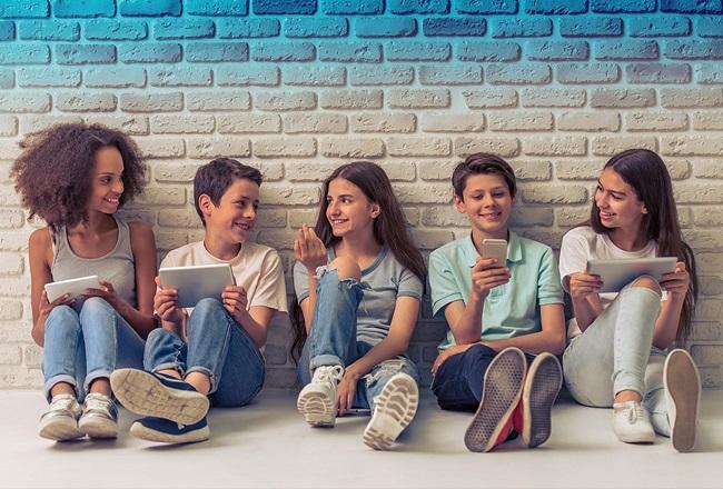 خلافات أسرية ورغبات جنسية.. المراهقة في السينما المصرية