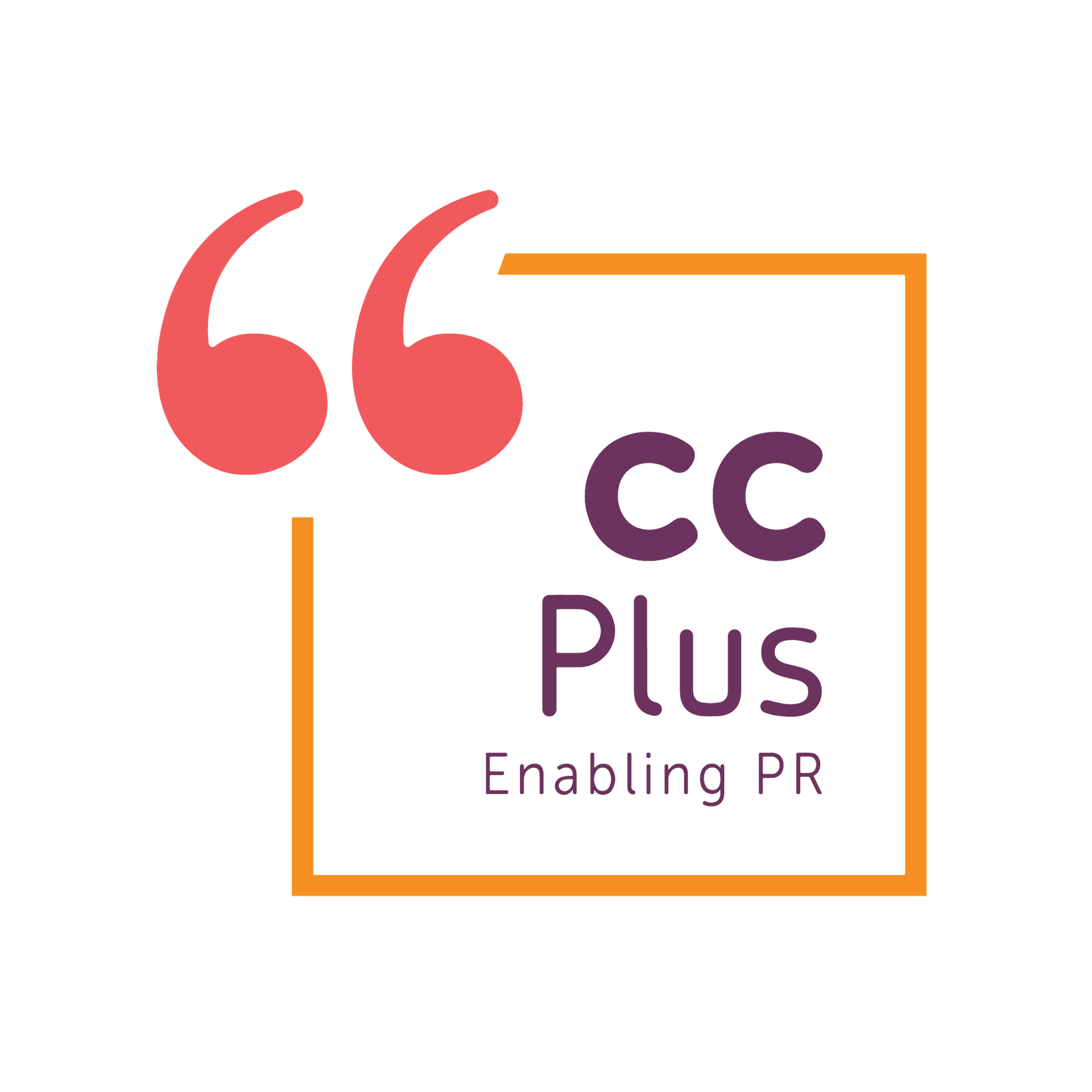 شركة سي سي بلاس