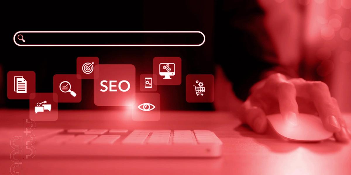 SEO Savior: 5 Reasons to Call in the Experts