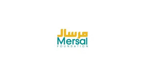 Mersal Foundation