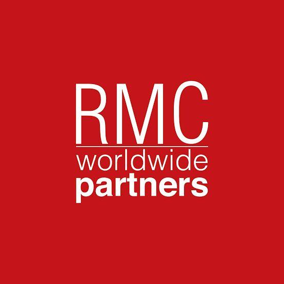 RMC Worldwide Partners