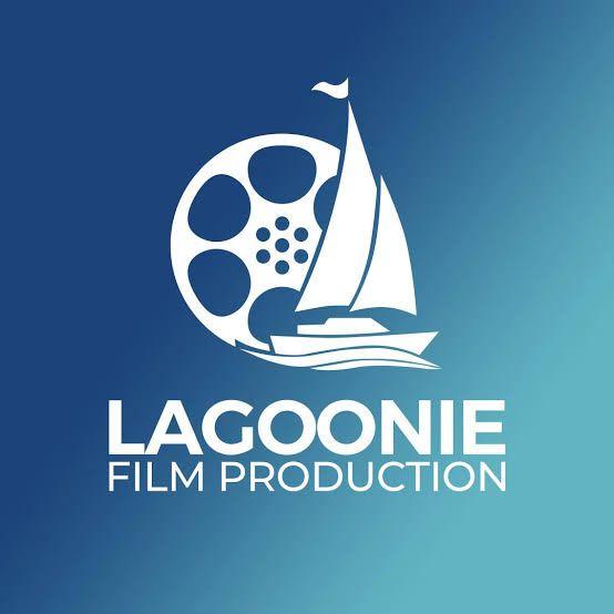 Lagoonie Film Production
