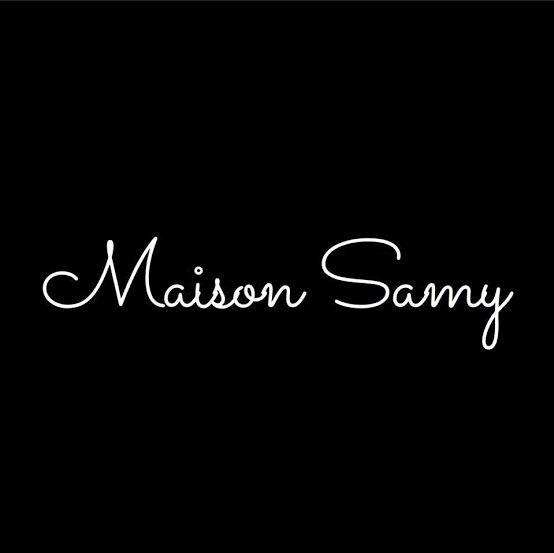 Maison Samy